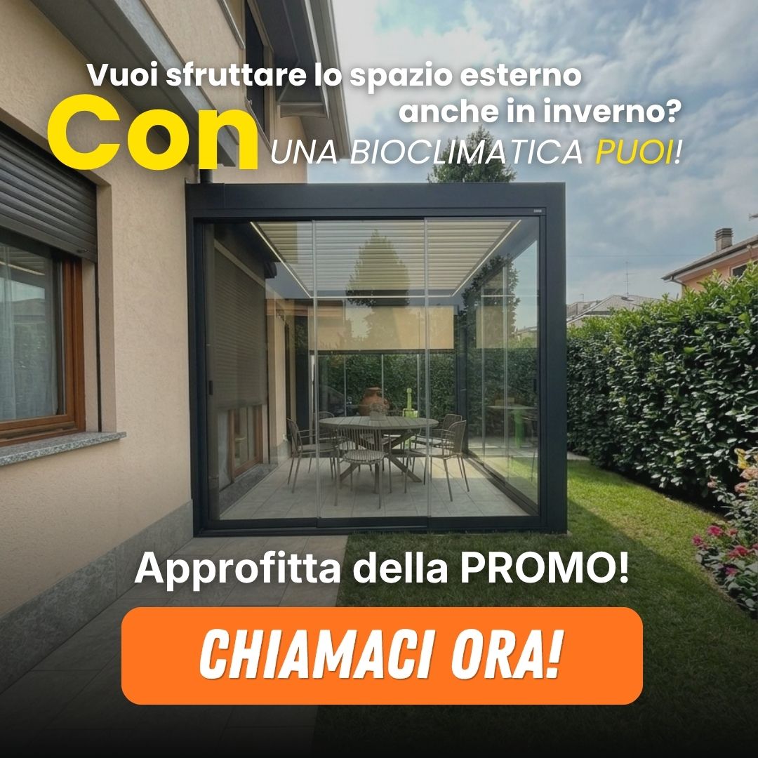 promo bio ott 26