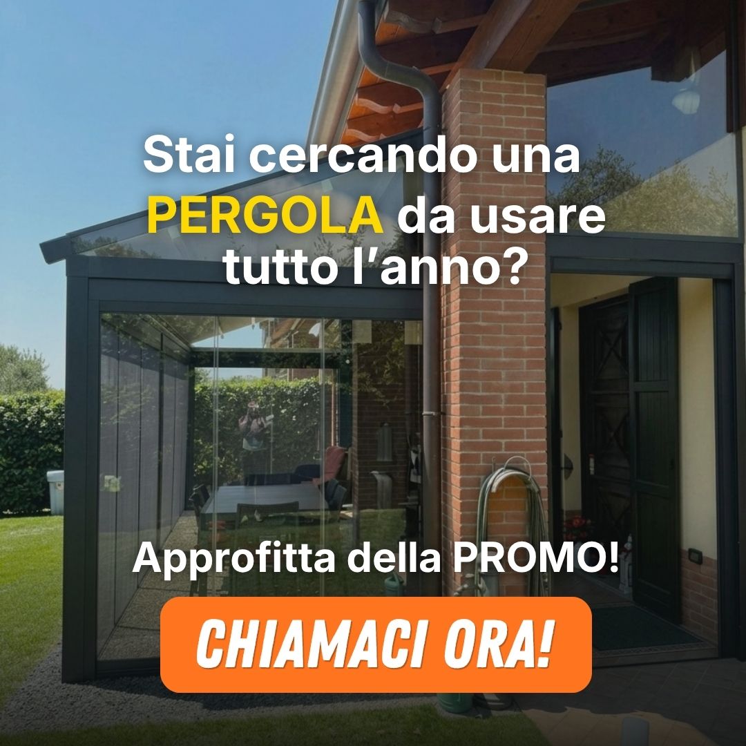 promo perg ott 26